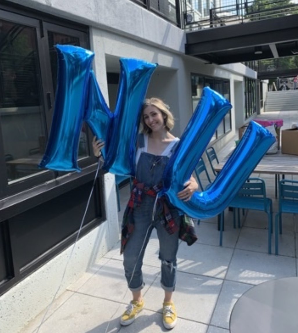 NuMarket tweet media