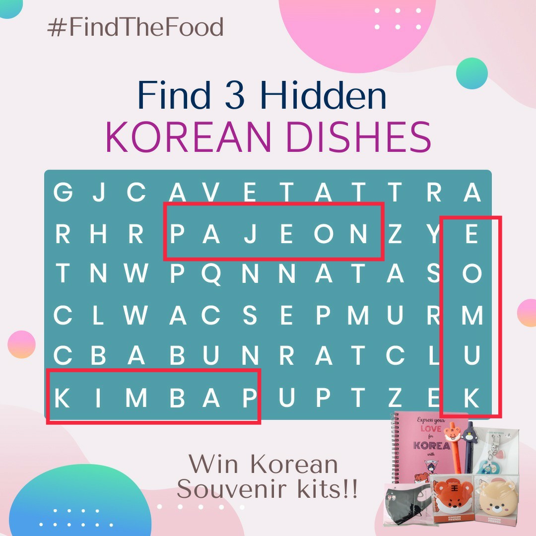 dinkykhannaa's tweet photo. @ktoindia 1. Kimbap 🍣
2. Pajeon🥘
3. Eomuk🥓

#FindTheFood
@ktoindia

 join friends 
@shrikantdevendr 
@MrsScarlett01 
@satyapaljain_86 
@HimanshRx 
@SanjeevMaht0 https://t.co/9bvrjhC6eC
