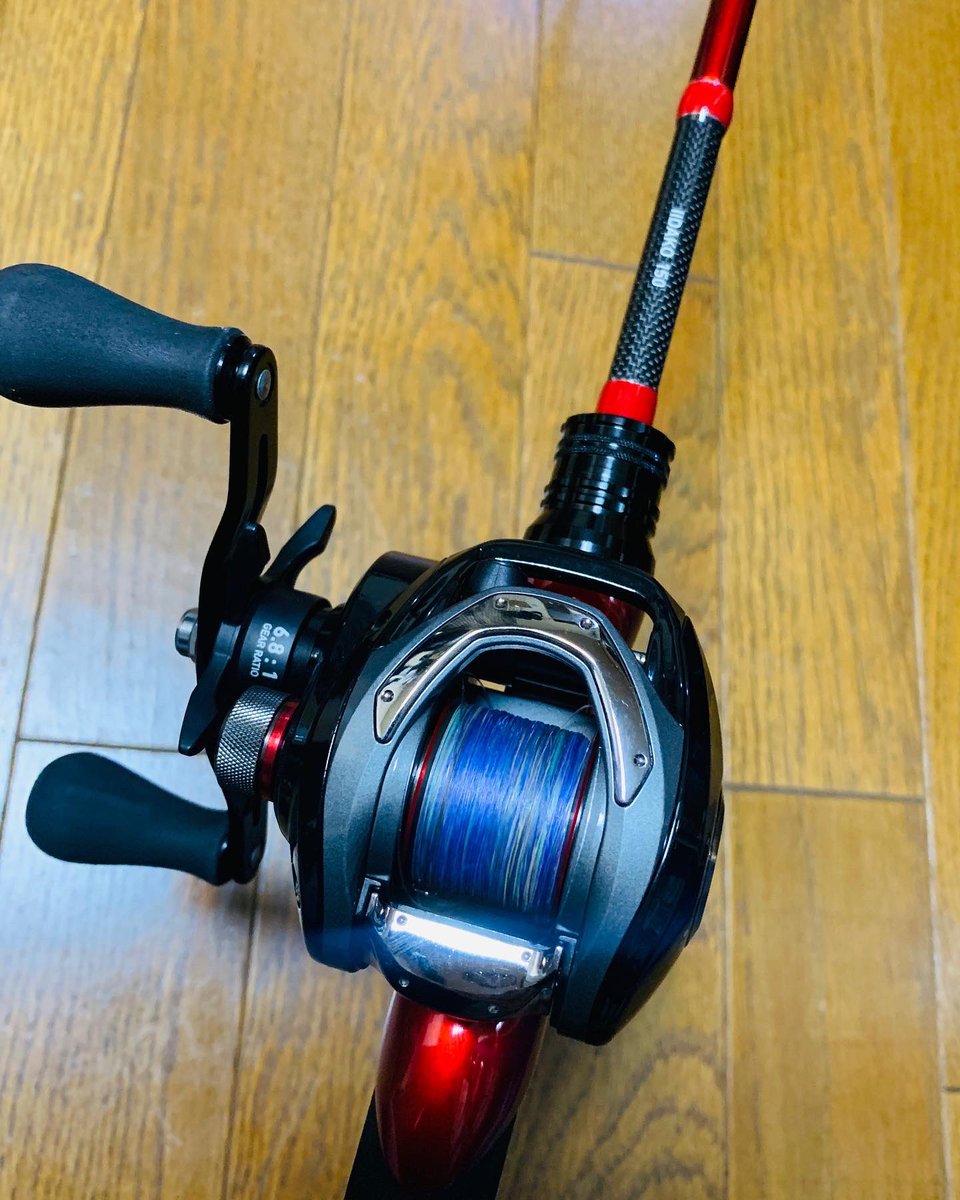 DAIWA - オトリ捜査官　美品　ダイワ　イイダコ 150 2本セット Amazon | ダイワ(DAIWA) イイダコ 150 | ダイワ(DAIWA) | 船竿