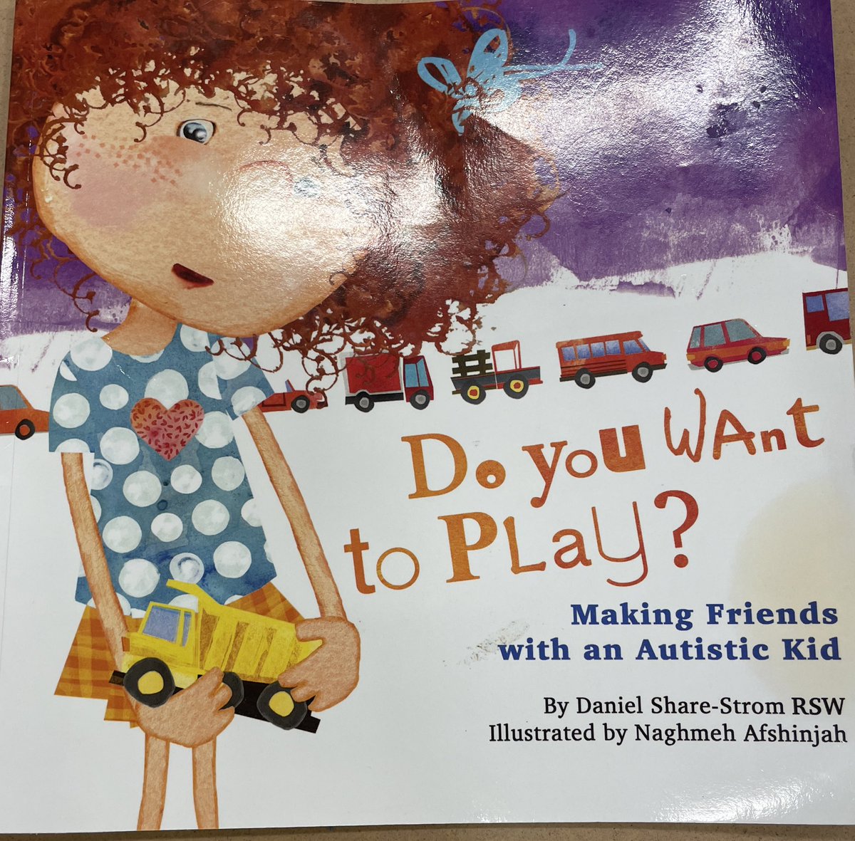 misspetrilla's tweet photo. Room 104 pledged to always #choosetoinclude all students! Thank you to our guest readers from @bhsolympics @BHSActivities #autismawareness @MrsWessel_HEC https://t.co/oZnbNW8Tzi