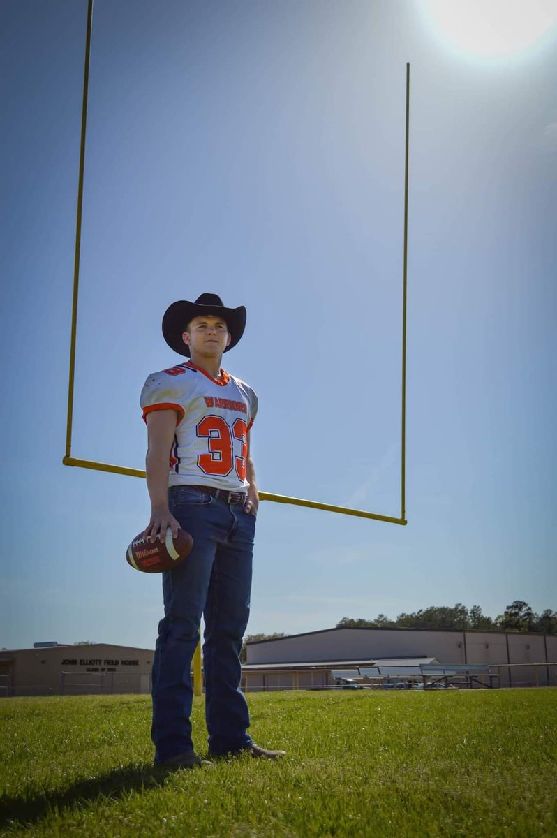 crashley3403's tweet photo. Eli Tibbetts ~ Warren Warrior ~ Senior 2022
@tibbetts_eli https://t.co/4zaJ21spDH