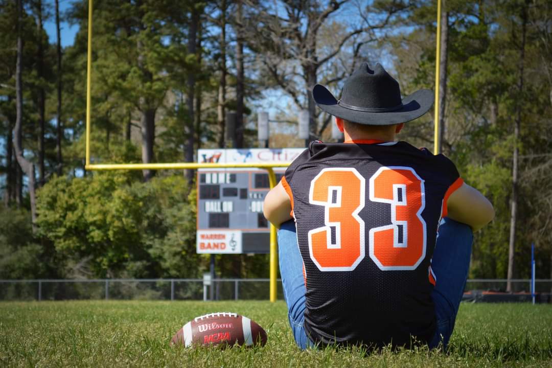 crashley3403's tweet photo. Eli Tibbetts ~ Warren Warrior ~ Senior 2022
@tibbetts_eli https://t.co/4zaJ21spDH