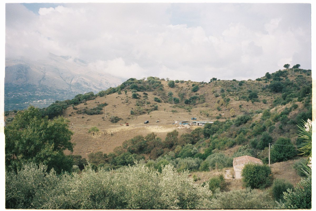 badflicks_'s tweet photo. @ThroughHisEyesP Castlebuono, Sicily  💔 https://t.co/ZqkTDan2al