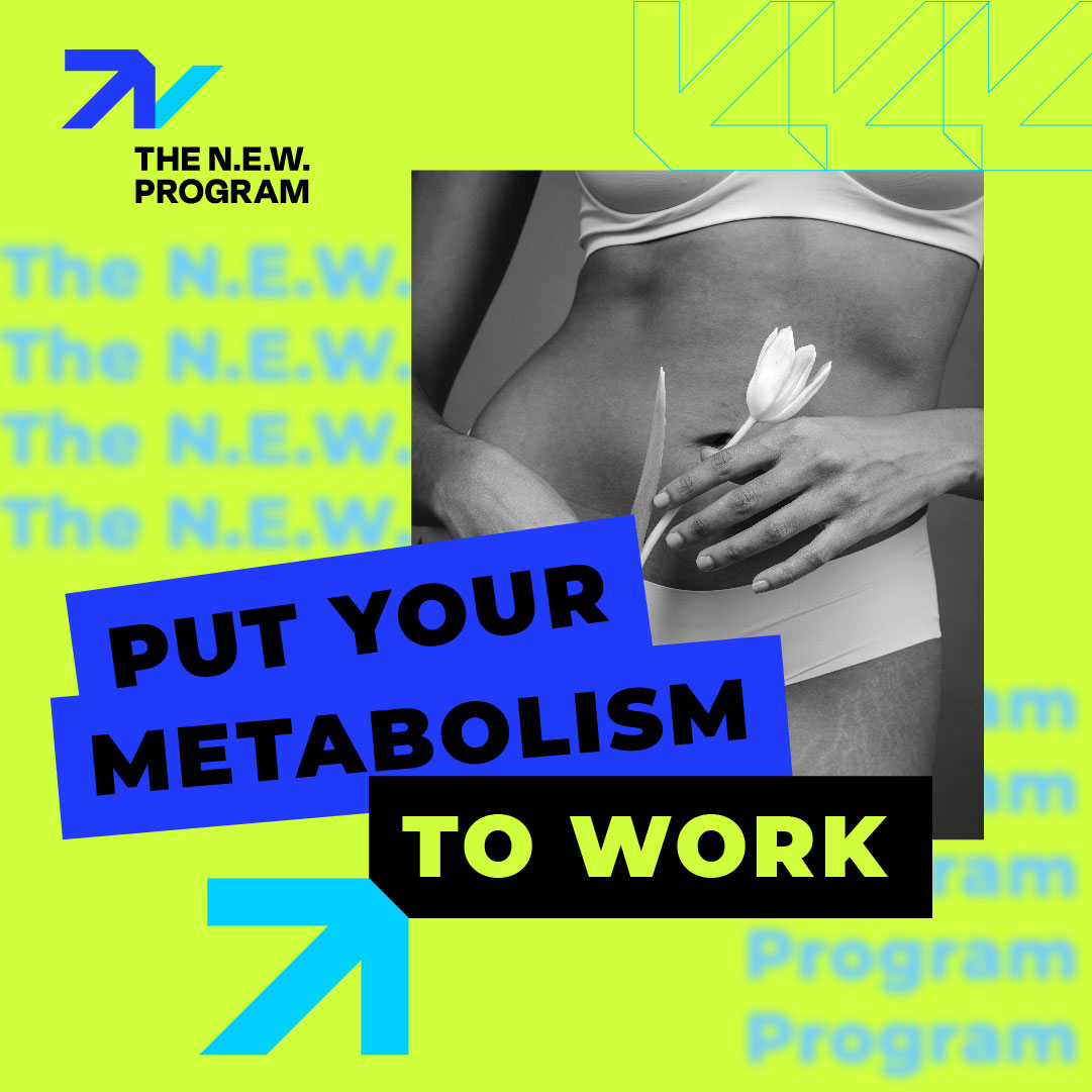DrQuebbemann's tweet photo. Feel like  fighting against your metabolism to lose the weight you want? Connect with Dr. Quebbemann and discover the S.L.I.M.M.S.™  Metabolic procedure. https://t.co/YkZbbpSZtq
