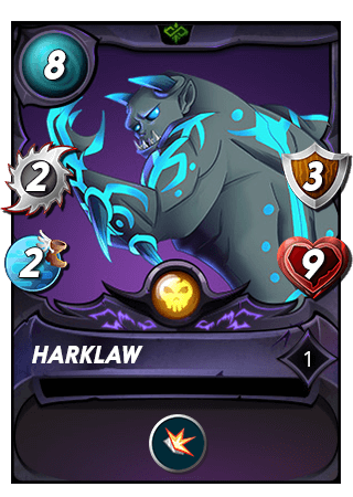Jibey_eth's tweet photo. Legendary Card from 
@splinterlands for free ?

✓ Follow @Jibey_eth &amp; 
@bendeNFT
✓ Like + RT
✓ Tag 2 friends

⏰End 48h

#WAXP #PlayToEarn #NFTCommunity #NFTGiveaways #NFTdrop #NFTs #nftgame #P2E #Giveaway #WAX #NFTcollections  #FreeNFTs #FreeNFT #Hive #BSC #BSCGems #Giveaways https://t.co/Lv79mxA5xl