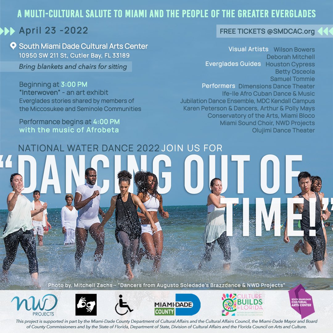 Deborah mitchell tweet media