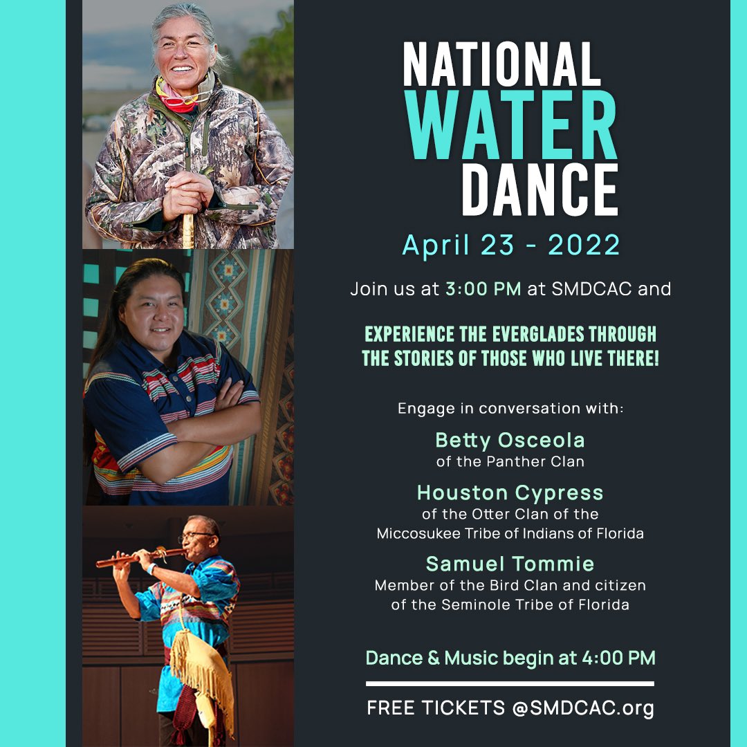 Deborah mitchell tweet media