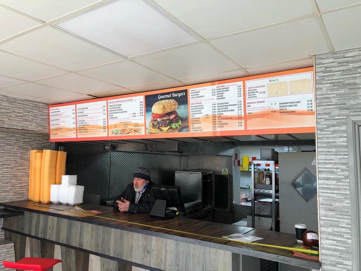 Lotus Design & Print tweet media