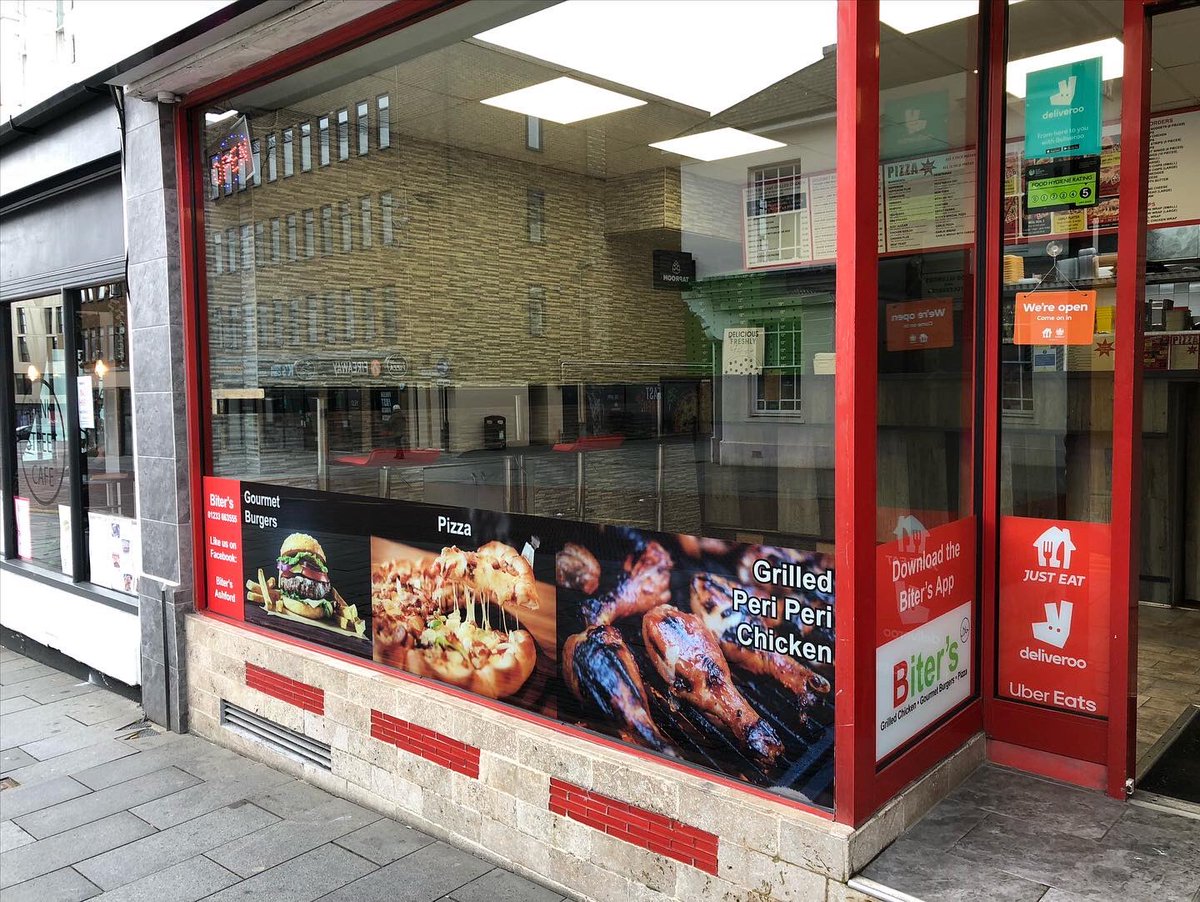 Lotus Design & Print tweet media