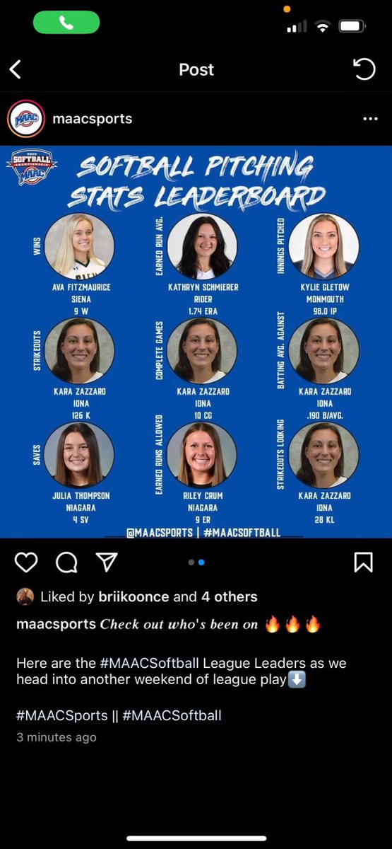 Wisconsin Lightning 18U PK tweet media