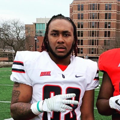 Quan Easterling tweet media