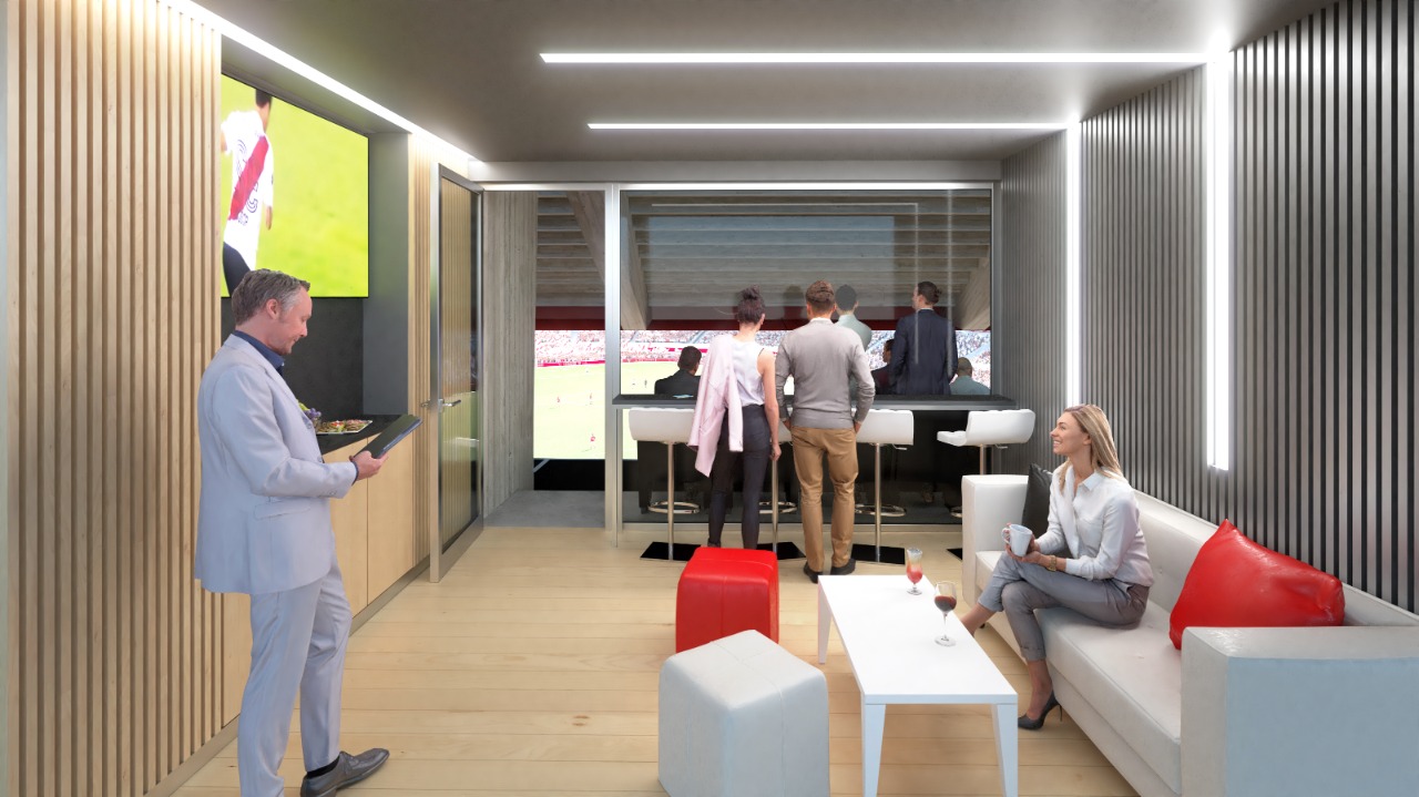 Stefano Di Carlo (stefanocdicarlo) / Twitter