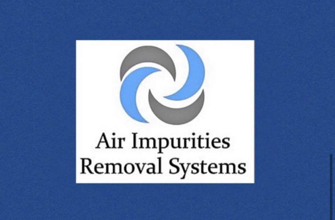AirSys_'s tweet photo. We help our manufacturing customers provide #CleanAir &amp; job safety in their facilities. Using our stellar products &amp; expert industry knowledge, we eradicate #IndoorAirPollution.  #IAQ 
https://t.co/4BBPDtm49I https://t.co/WUxti3Cvax