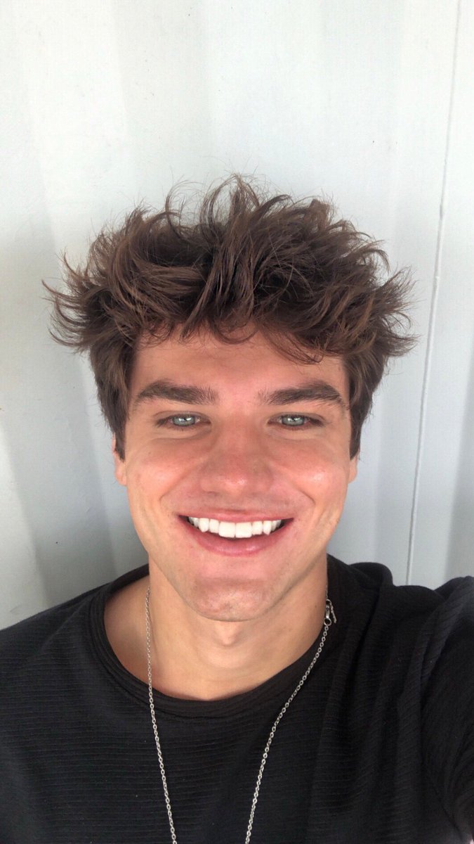 Enzo Ciolini tweet media