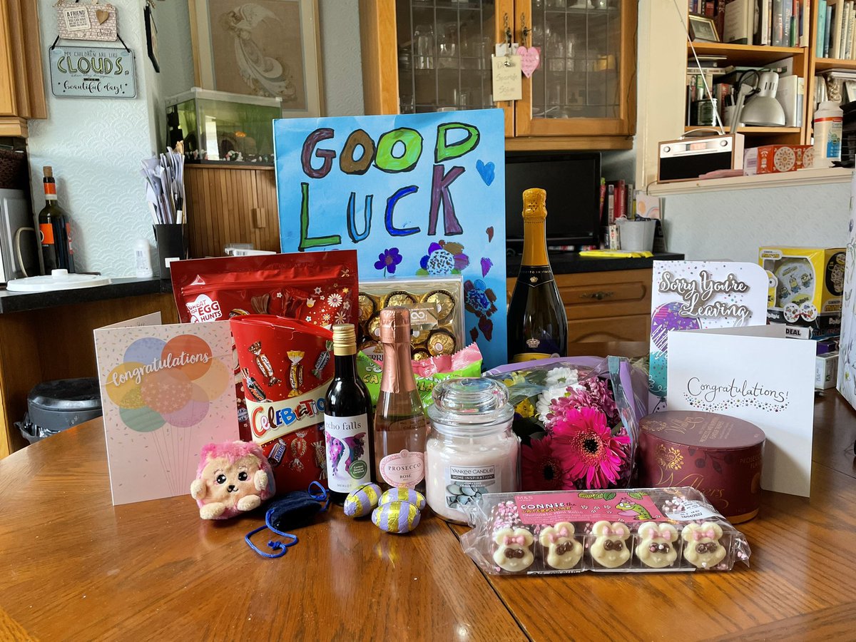 Miss S E Schiller (@missschillerysj) on Twitter photo 