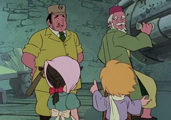 星の王子さまプチ プランス ファン Hosino Ouji Twitter