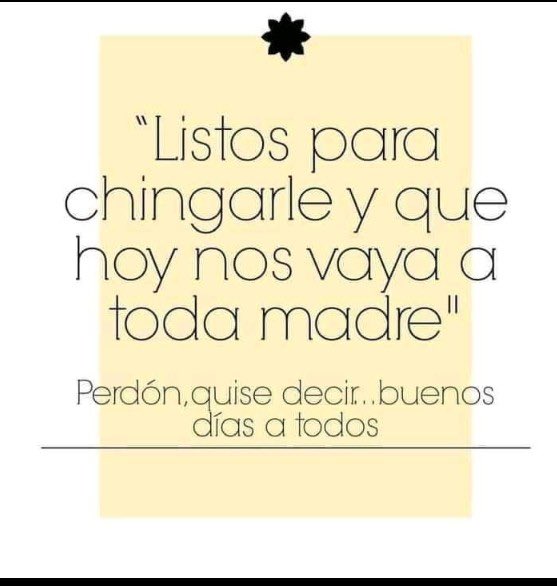 chucho y tomy (@chuchoytomy) on Twitter photo 