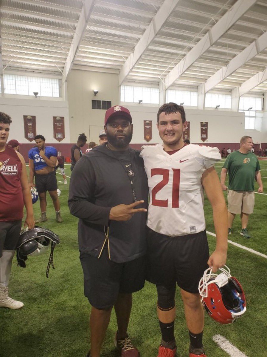 Dan McGuire tweet media