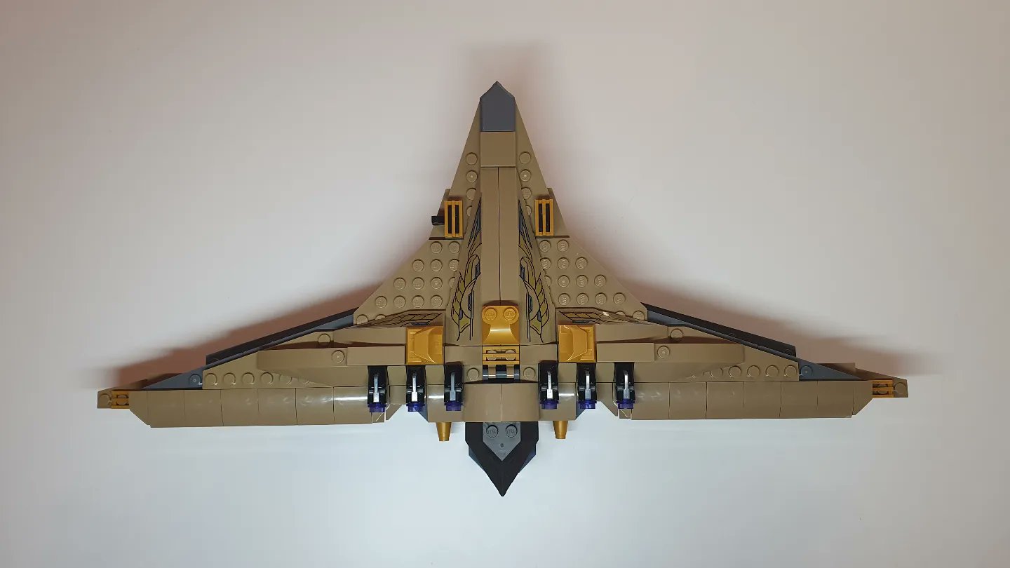 GermanBricker on X