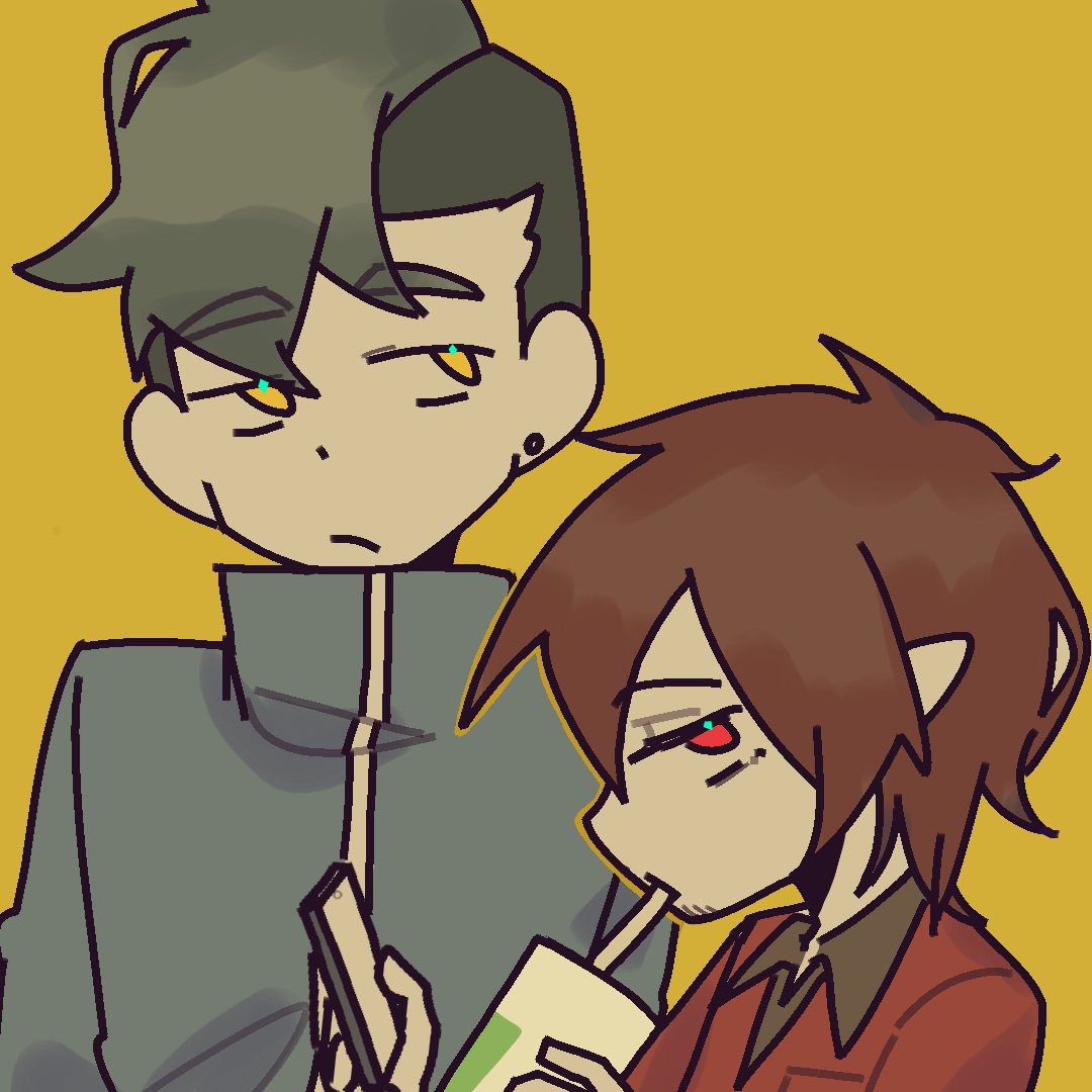 #allsaintsstreet
good dog