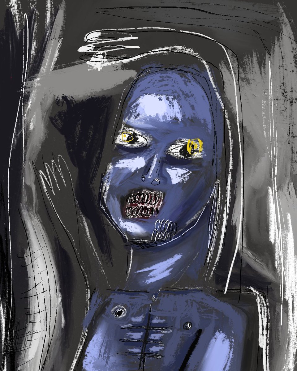 <a href="/garyvee/">Gary Vaynerchuk</a> <a href="/nftfreaks/">NFT Freaks 🗝️🏰🦸🏿‍♂️</a> I would also like to mention those who do not have a lot of sales
@andryusha_az 
<a href="/Zemlianika3/">Zemlianika ☁️</a> 
<a href="/cryptorenya/">Renya</a> 
<a href="/FBechstedt/">Felipe Bechstedt</a>