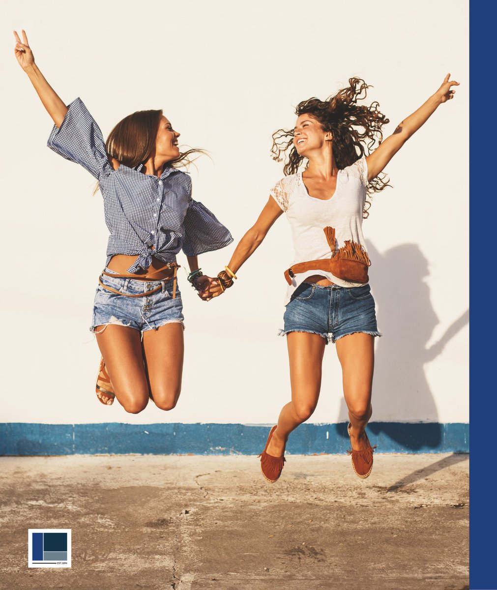 ProvidentLoanNY's tweet image. #TGIF: Bring your collateral items to 1 of our 5 #NYC offices. Tell us how much #money you need and when you want to pay it back. We’ll appraise your items onsite and give you the #cash on-the-spot. Apply today: bit.ly/PROVIDENTLOANNY