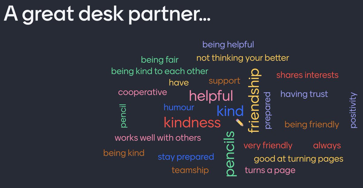 Bryony Morrison tweet media