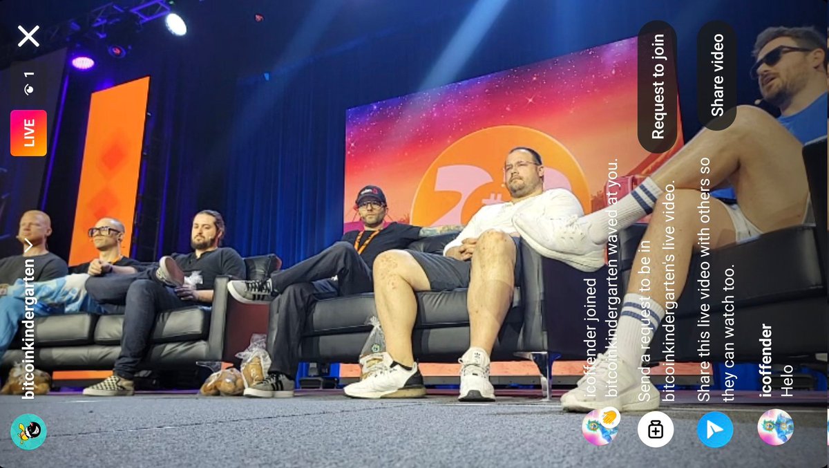 yellow.🍌🍞 tweet media