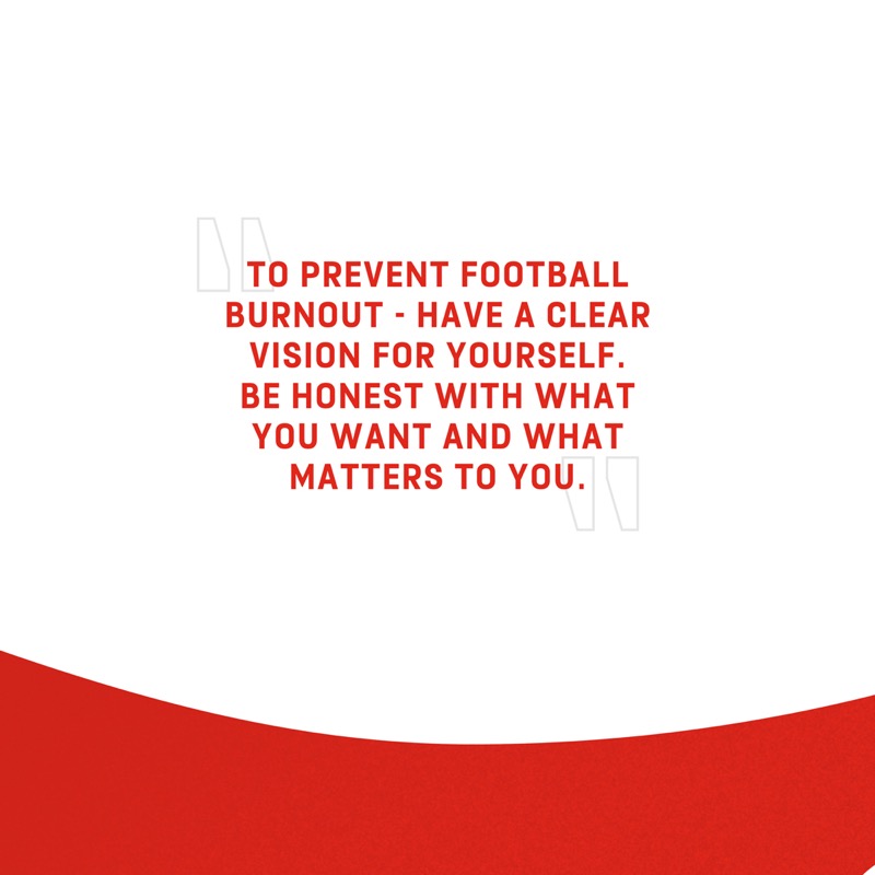 EnglandFootball's tweet photo. He hosts our #InTheBox podcast, but how much do you know about @tomlee1150?

From aspiring footballer to podcast personality, Tom often speaks about the risks of football burnout.

You can find out more about Tom’s story in his own words on LinkedIn

#TakeYourChance