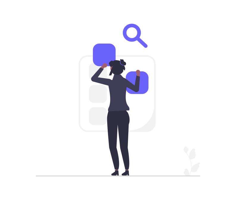 Classifyltd's tweet photo. A simple guide to competitive analysis for product managers: https://t.co/XdU5bZipUU #productmanagement https://t.co/Dlg6Sf9rCi