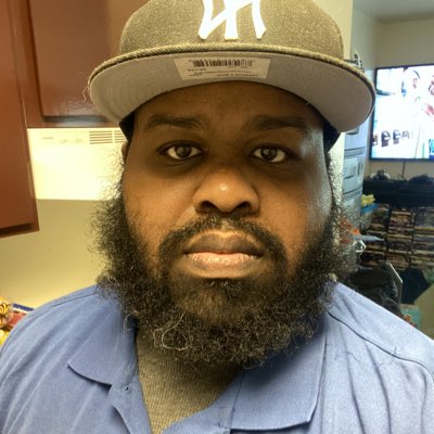 ronaldmax27's tweet photo. #NewProfilePic https://t.co/YVU8yS05r4