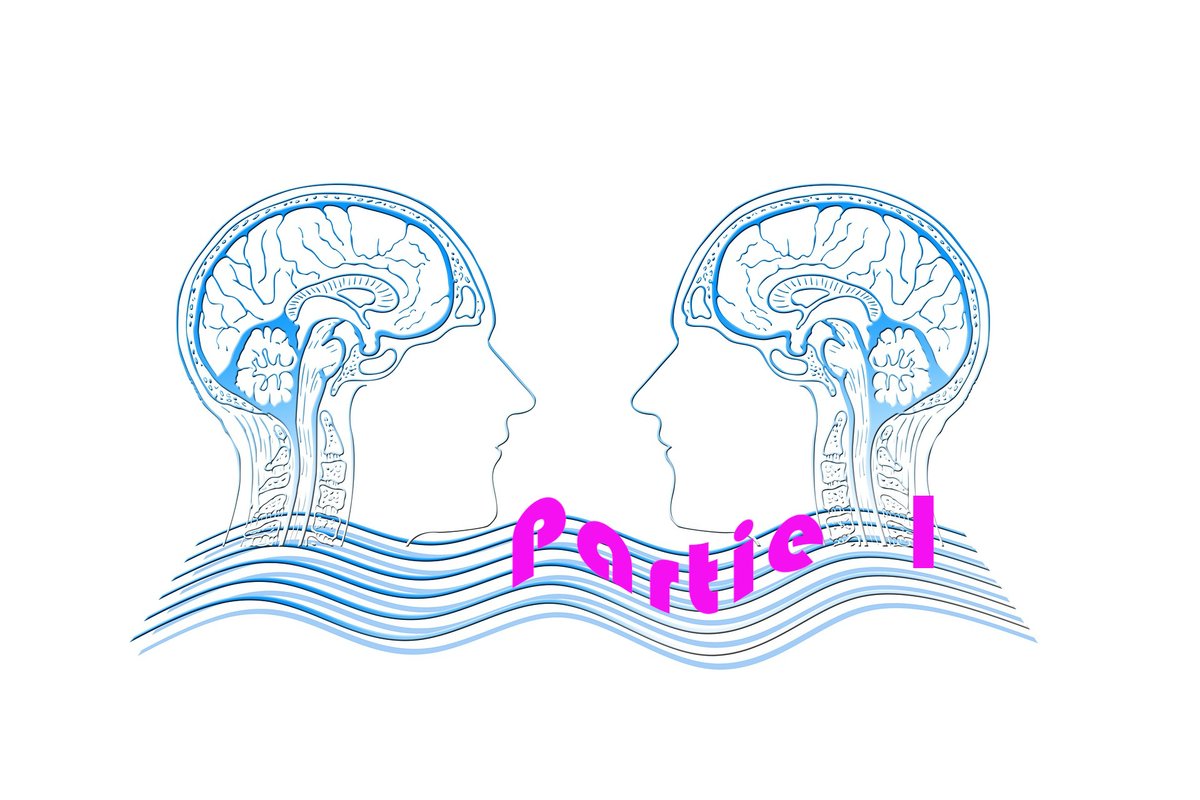 o_bienveillance's tweet photo. Tirons des fils de l'#empathie en lien avec la #bienveillance.
Un article sur l'empathie bienveillante en 3 parties.

Lien pour accéder à la première partie.
https://t.co/ddAWt2gWqG https://t.co/toJYwlCxaX