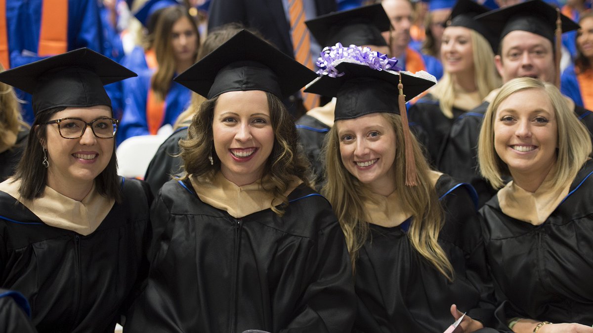 Boise State COBE (@BoiseStateCOBE) / Posts / X