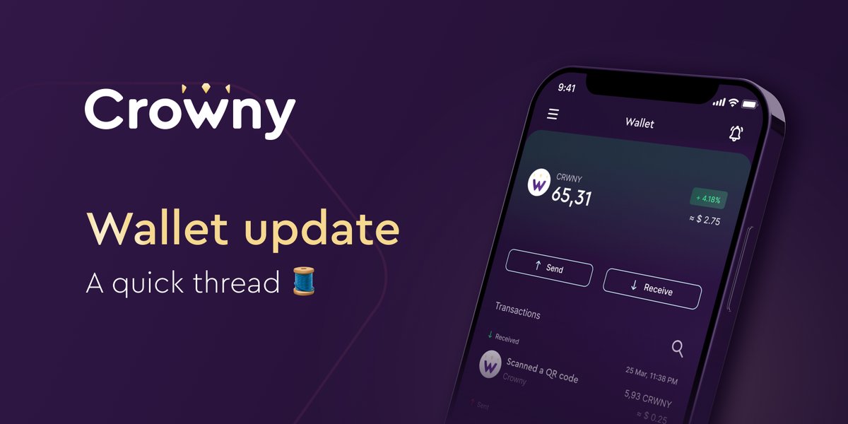 Quincy 👑 tweet media