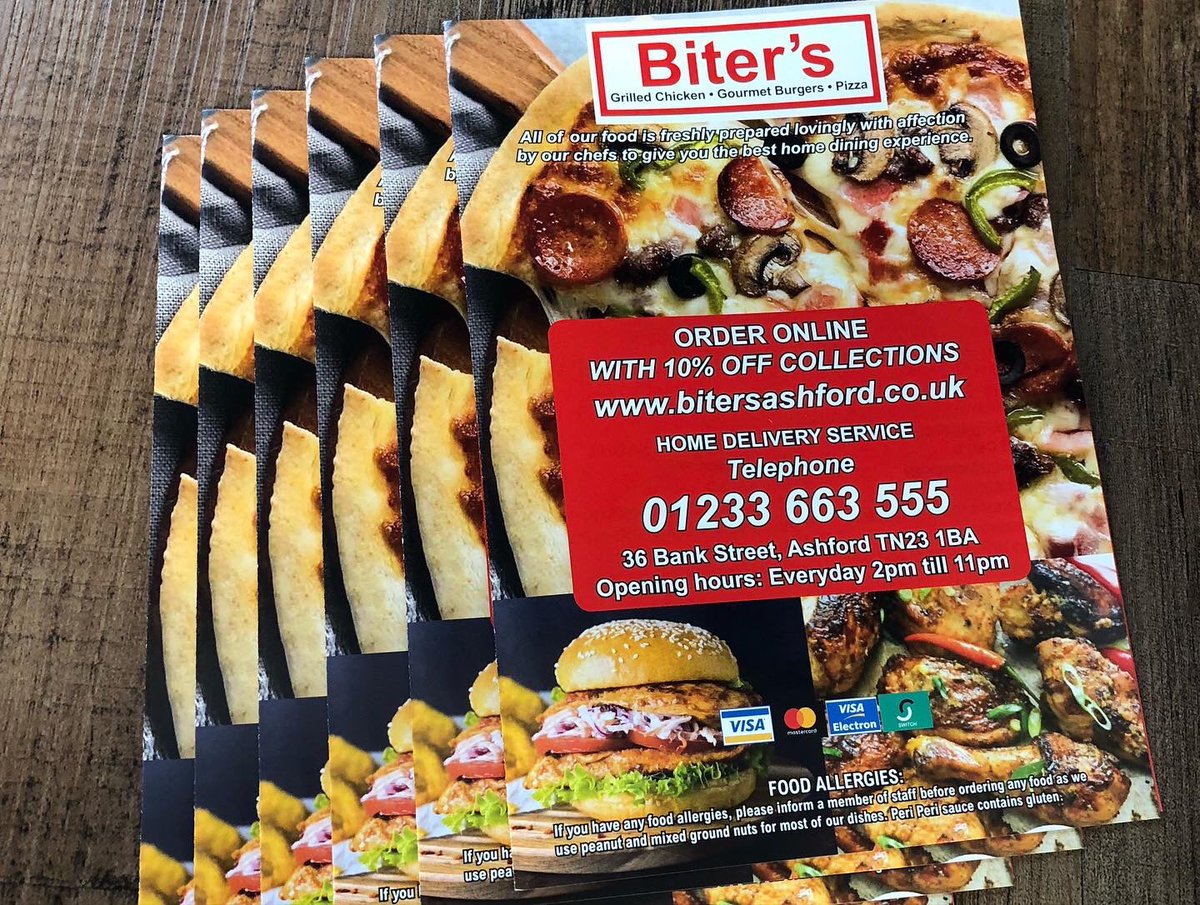 Lotus Design & Print tweet media