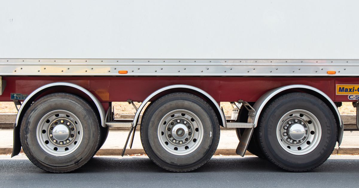 K2_LLP's tweet photo. If someone falls off a transport truck, is that an ‘accident’ according to the Schedule? According to the LAT in, Fehr v Intact Ins. Co. (2022 CanLII 14951 (ON LAT)): it could be. 

Click here to see how the definition of ‘accident’ has been expanded: https://t.co/3NOqRPs1Qj https://t.co/ilNev8Rxe2