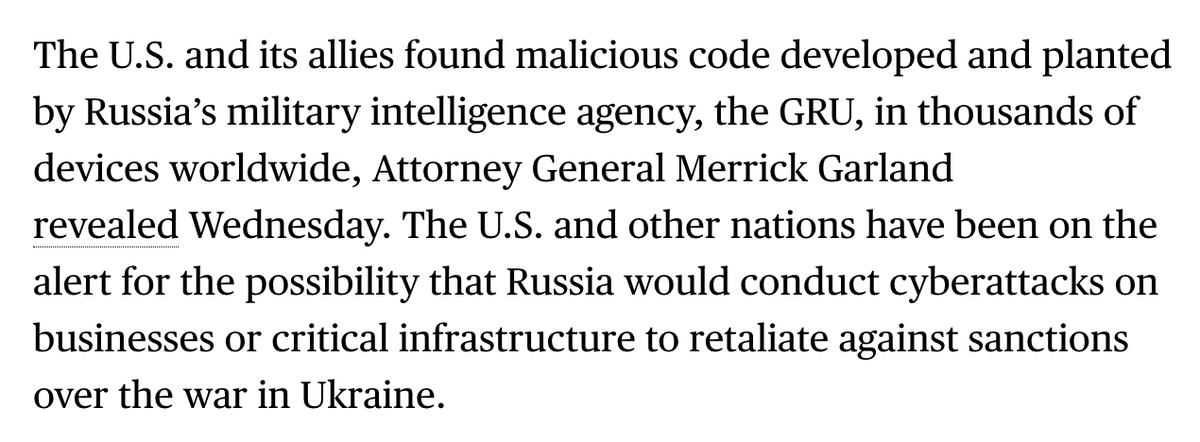 bloomberg.com/opinion/articl…