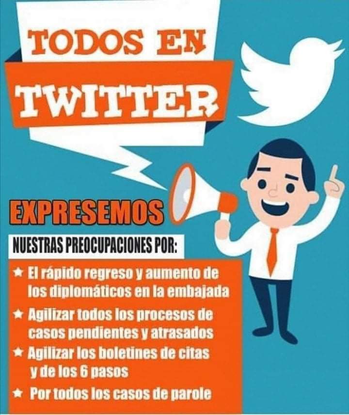 Adianet57616162's tweet photo. No mas Guyana https://t.co/fUP5mc8rIa