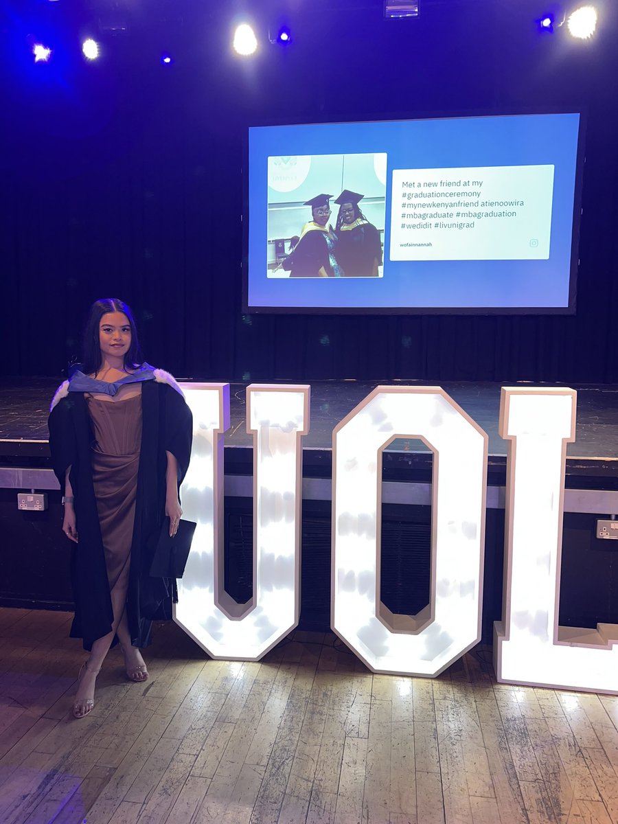 mxnjoy's tweet photo. BSc Psychology graduation👩🏻‍🎓🧠
07.04.22 #LivUniGrad https://t.co/QyzwCHiiQW
