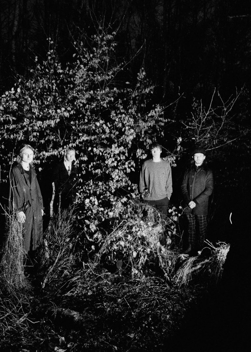 Book Klub tweet media