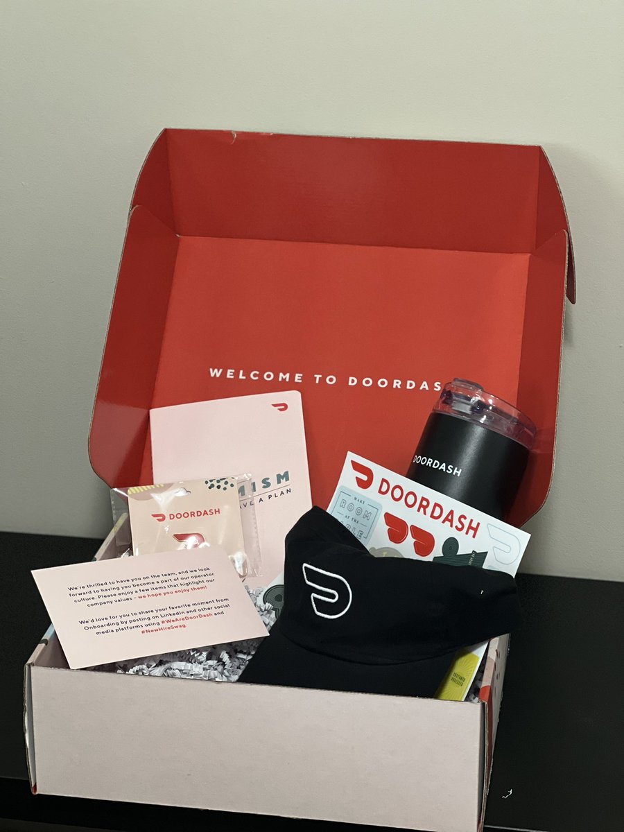 Last May, I decided to change my focus from autonomous vehicles to iOS. Next week, I’ll be starting as an iOS Engineer at <a href="/DoorDash/">DoorDash</a>