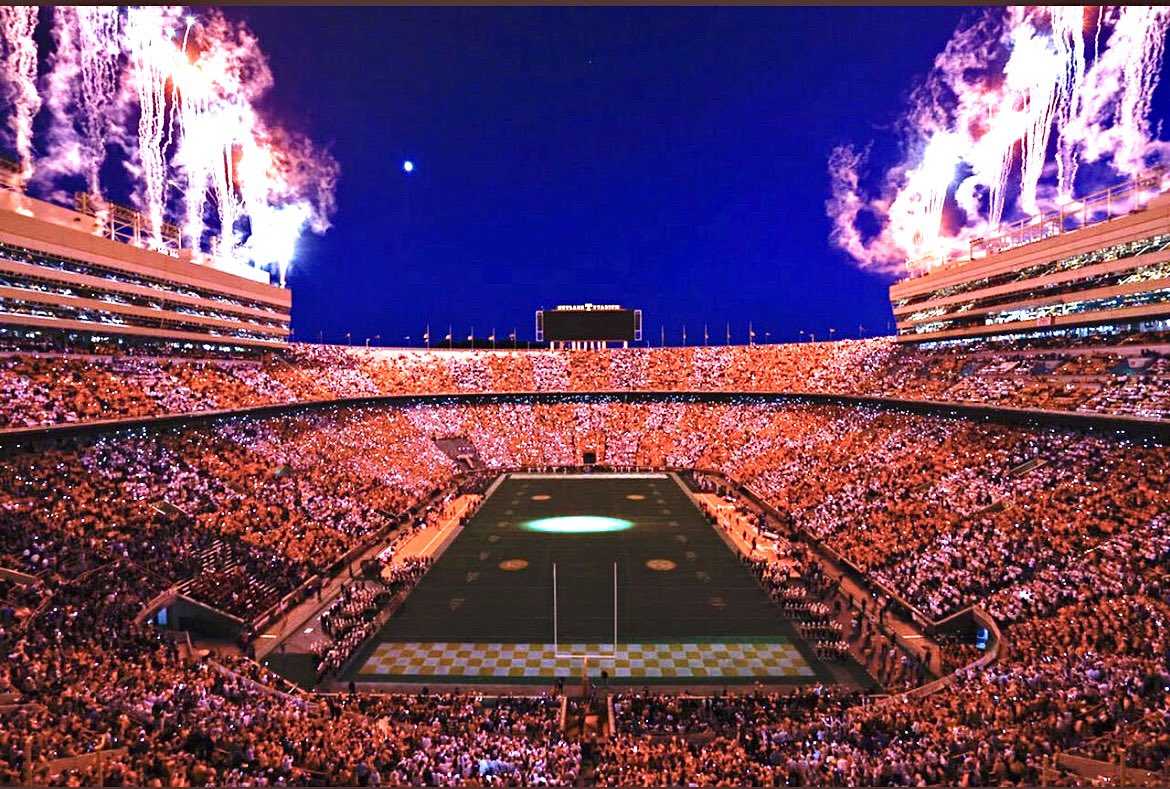 Vol_Tempo on Twitter: "@_getlikealex @Vol_Football @CoachET3 @coachg76 ...
