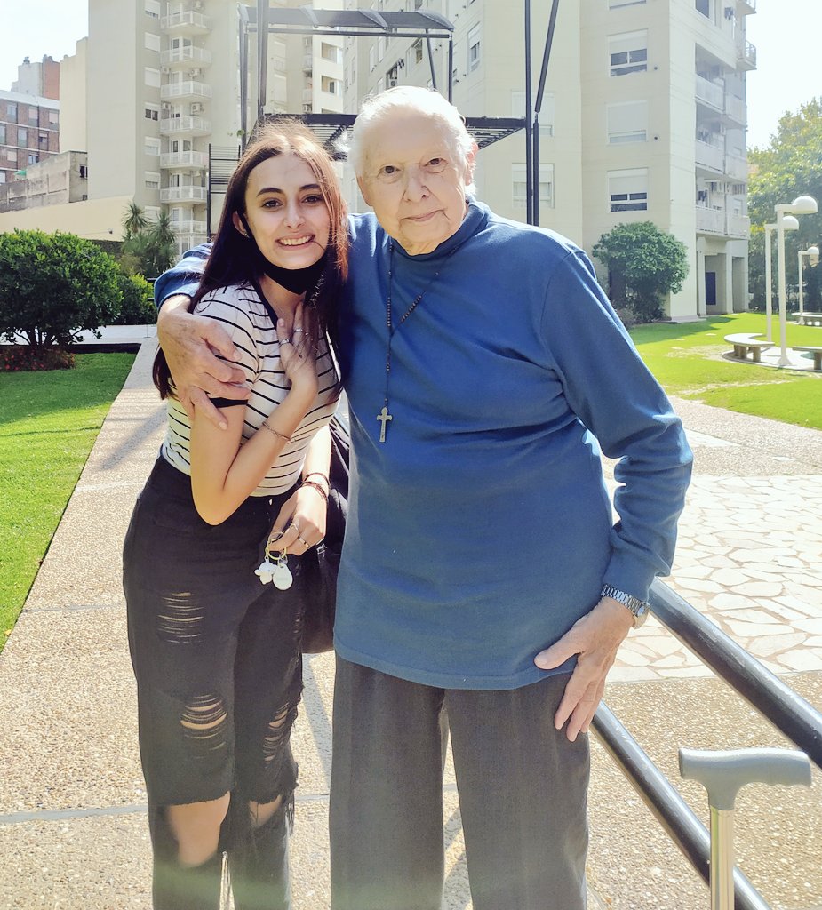 | cos | 🥀 tweet media