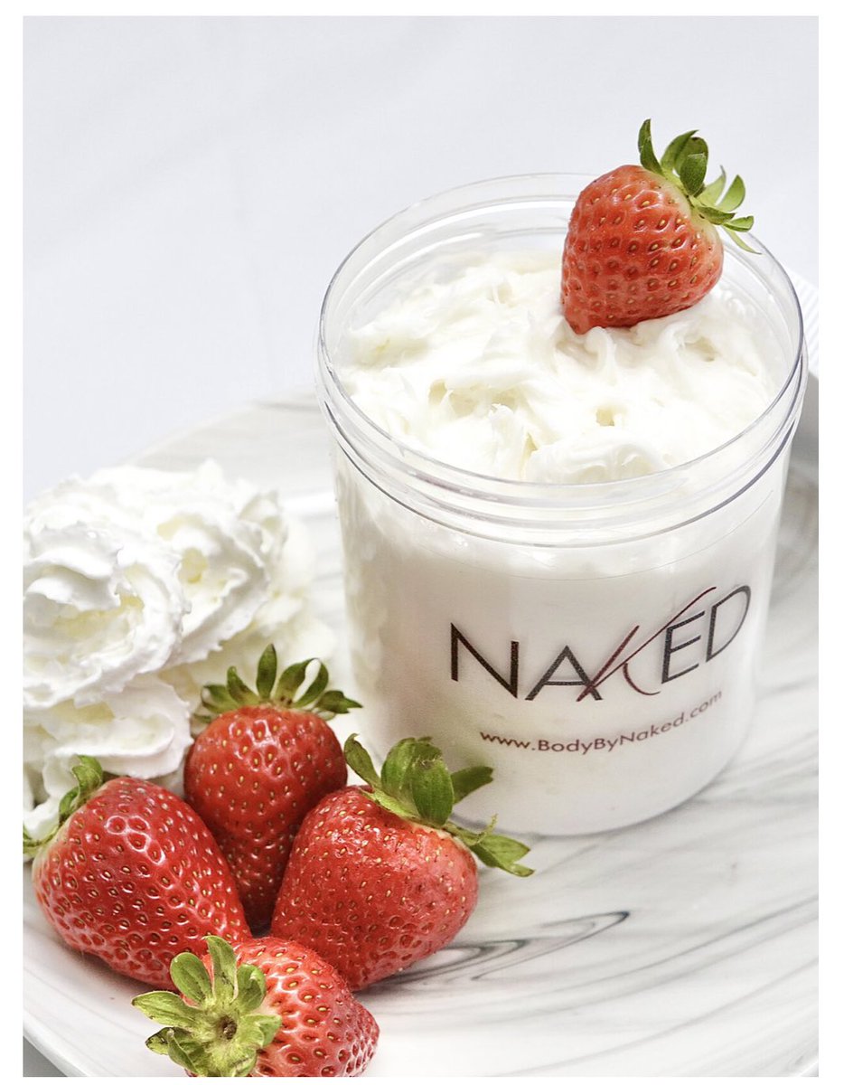 NakedbyLS's tweet photo. Guys,

Its warming up, skin is going to be showing let me help u get it glowing.(BARS)

Check me out &amp; use discount code: Tuition

https://t.co/KJRidX8Ebh https://t.co/rFVRtVOzUc