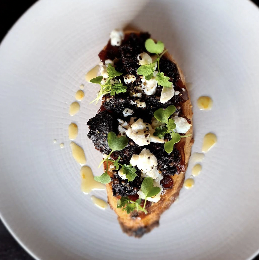 Lennons Gastro Pub tweet media