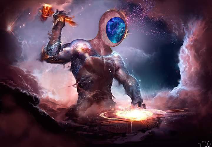 march_cnft's tweet image. 🧠🖤