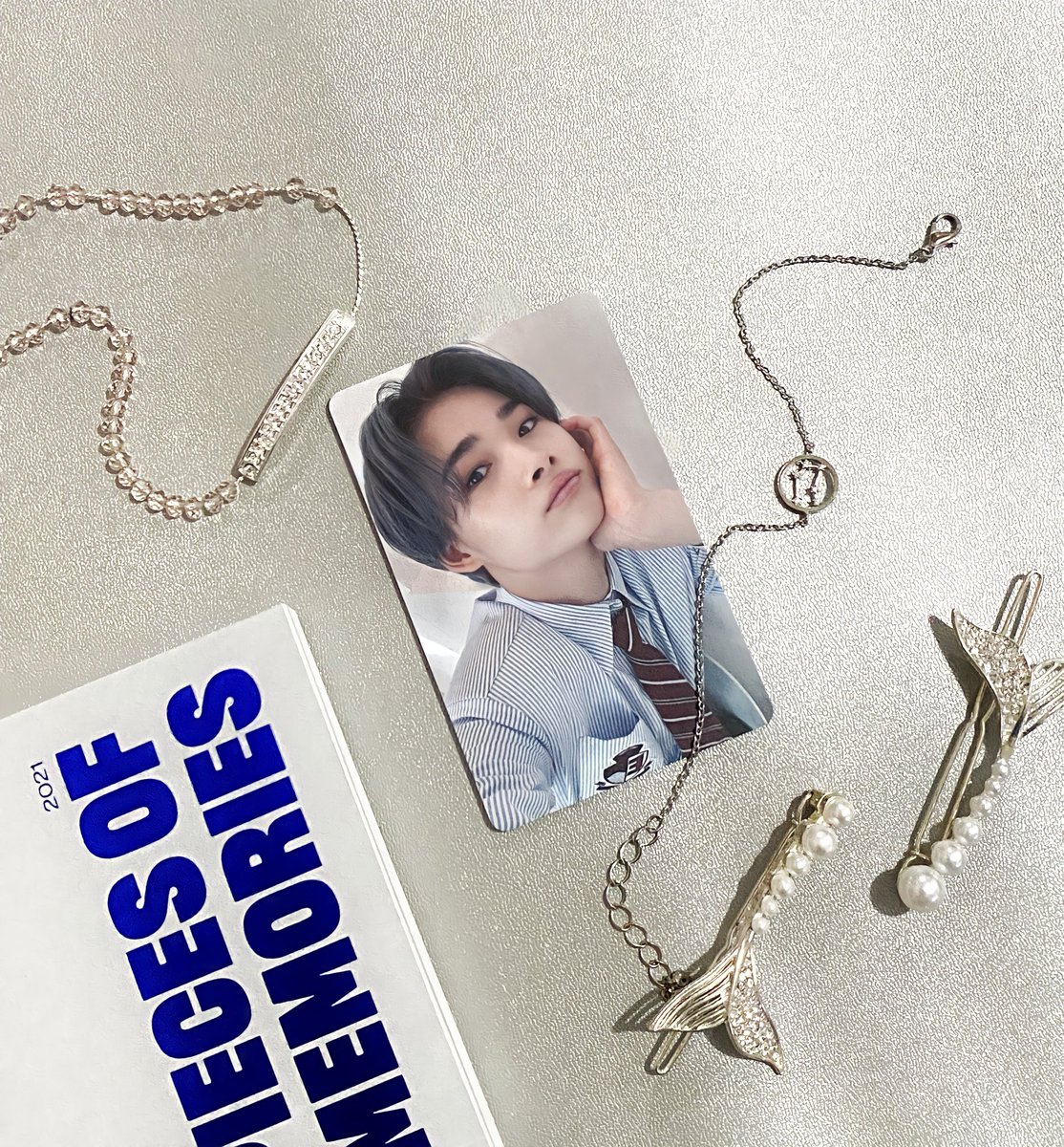 nrktpsh's tweet photo. β£ #KTmails
Ni-ki noot came home for the 2nd time <3 thank you @pringles4enha! itβs well-packed and in good condiπ«°π»π«°π»π«°π» https://t.co/pFIvjFMlQ8