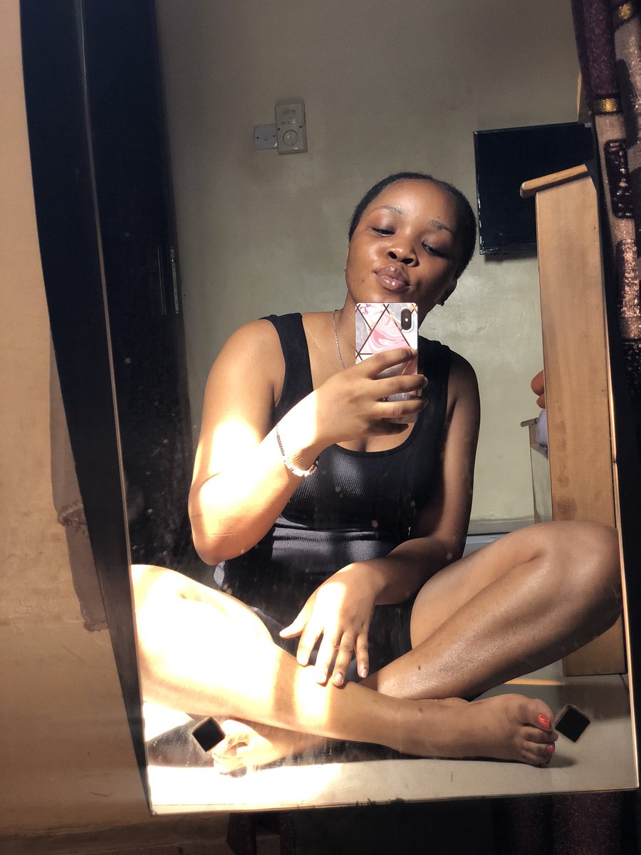 The_kingDaughta's tweet photo. Random jpegs 🥰🥰 https://t.co/i8kzS8GKyh