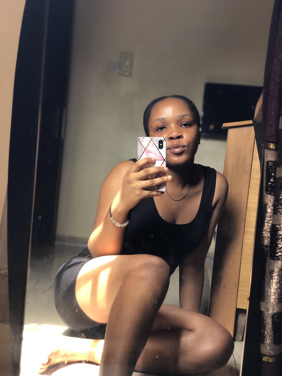 The_kingDaughta's tweet photo. Random jpegs 🥰🥰 https://t.co/i8kzS8GKyh
