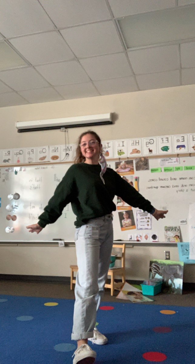 Ms. Martin tweet media